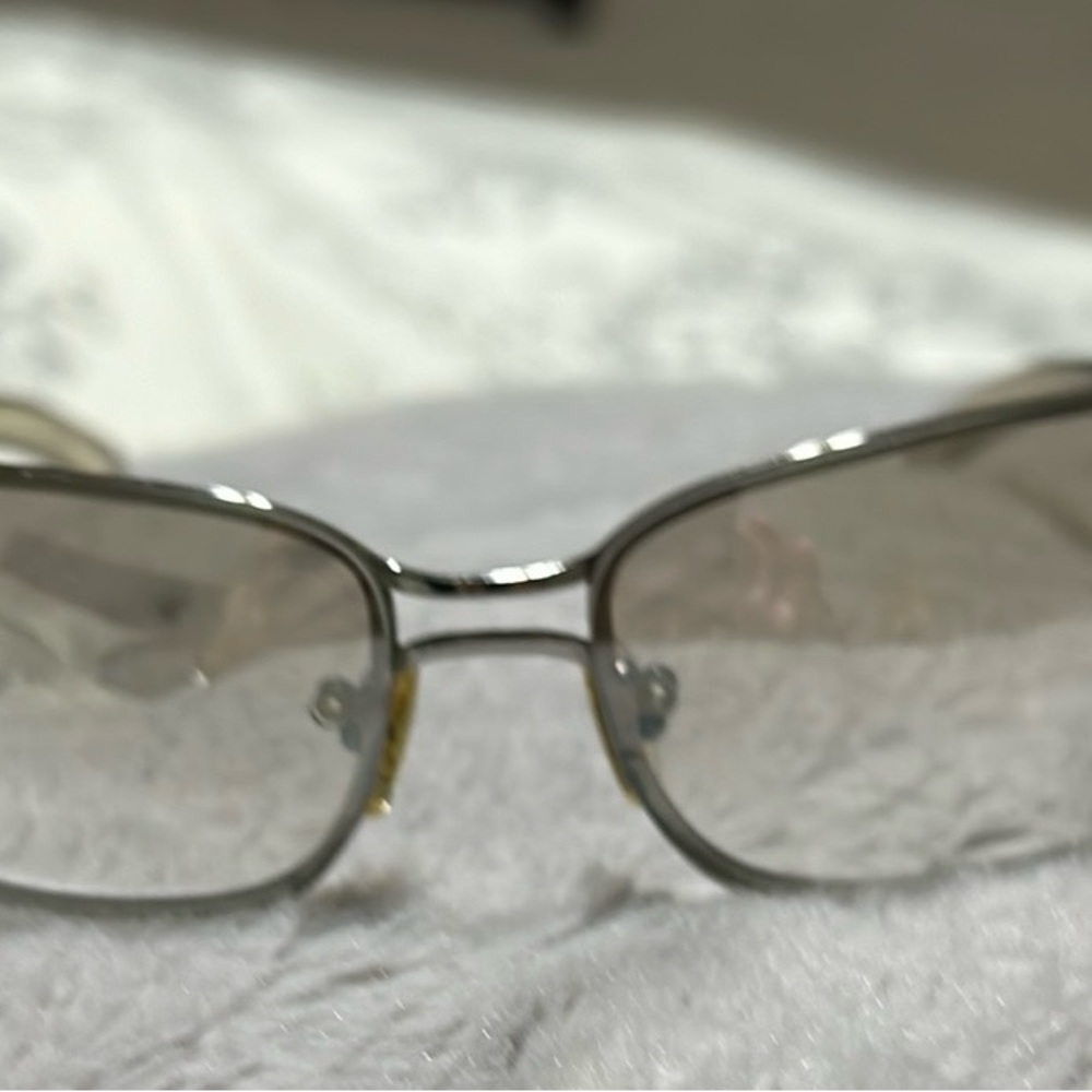 Carrera Sunglasses